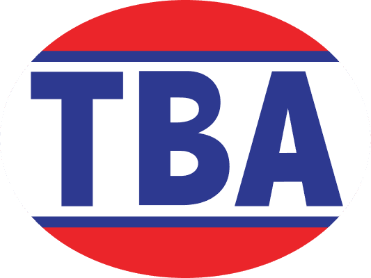 project-TBA App