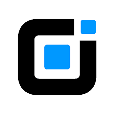 project-BizAdvisor Website