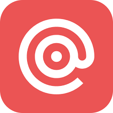 icon-2