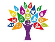 project-WellCare Website